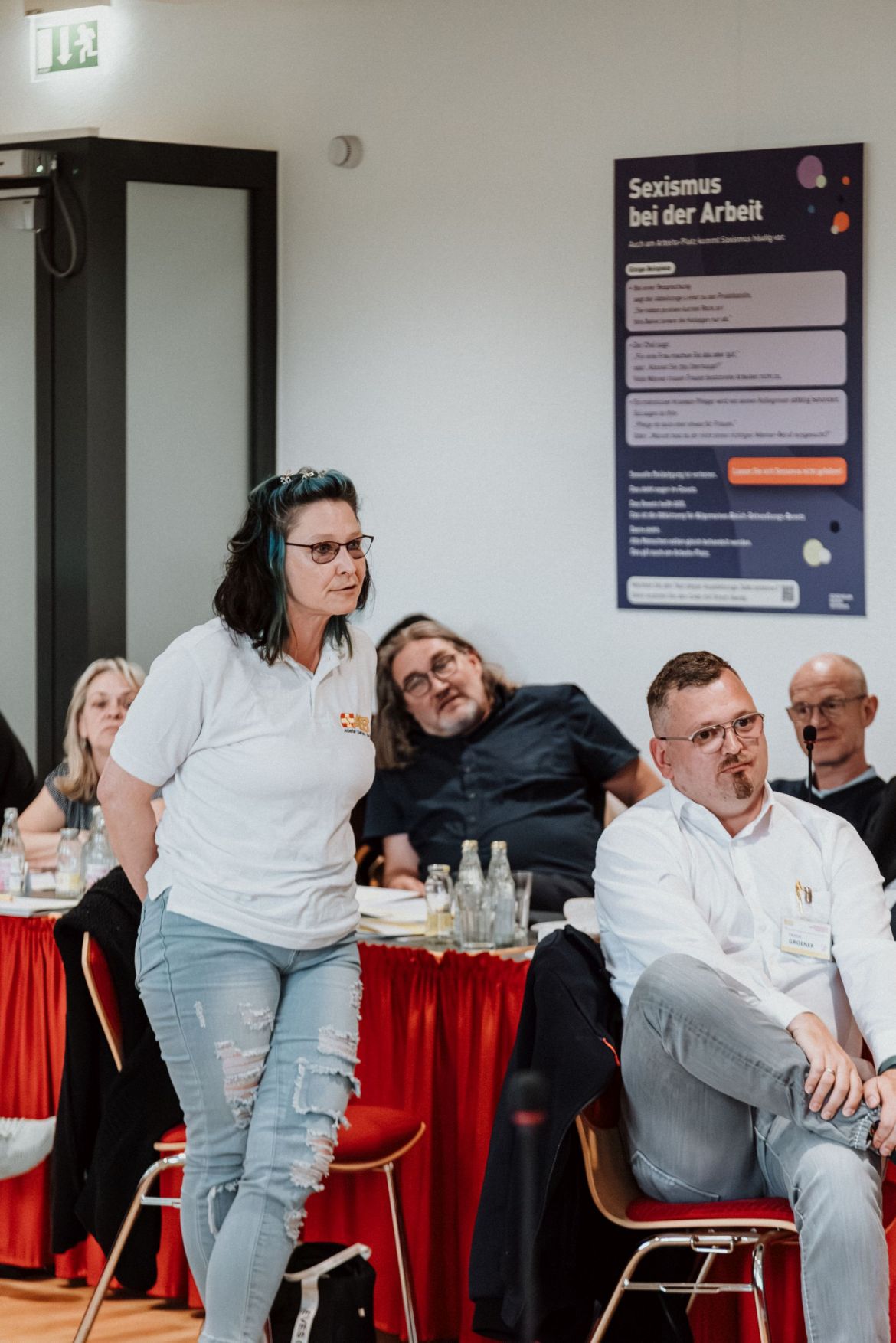 Vorstellung_Götte.jpg