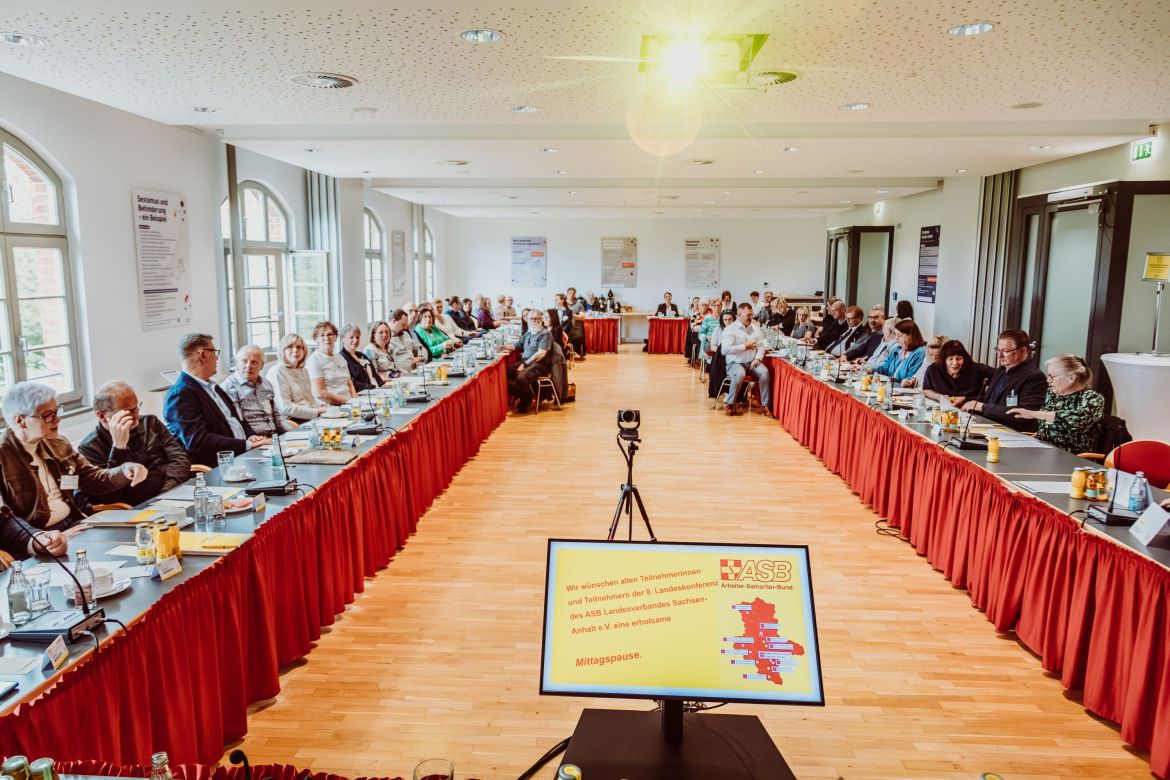 Gesamtüberblick.jpg