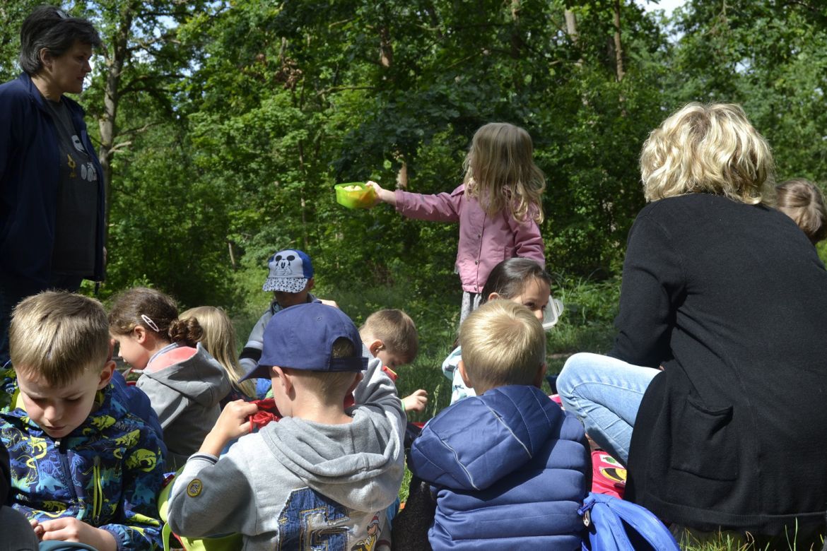 Willst Du ein Stück von meinem Apfel.jpg