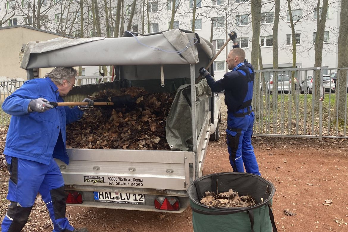 Jetzt wird vollgeladen.jpg