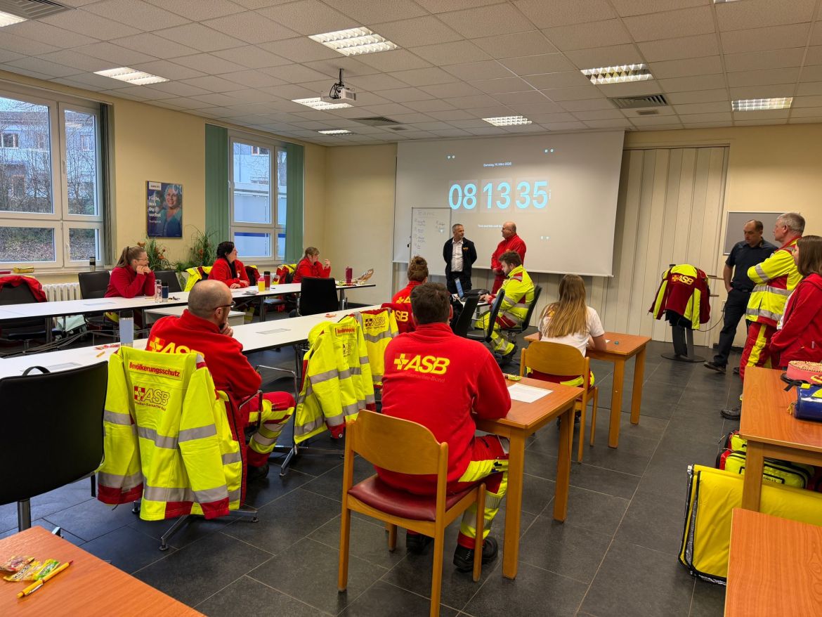 WhatsApp Image 2026-03-14 at 12.08.51 (11).jpeg