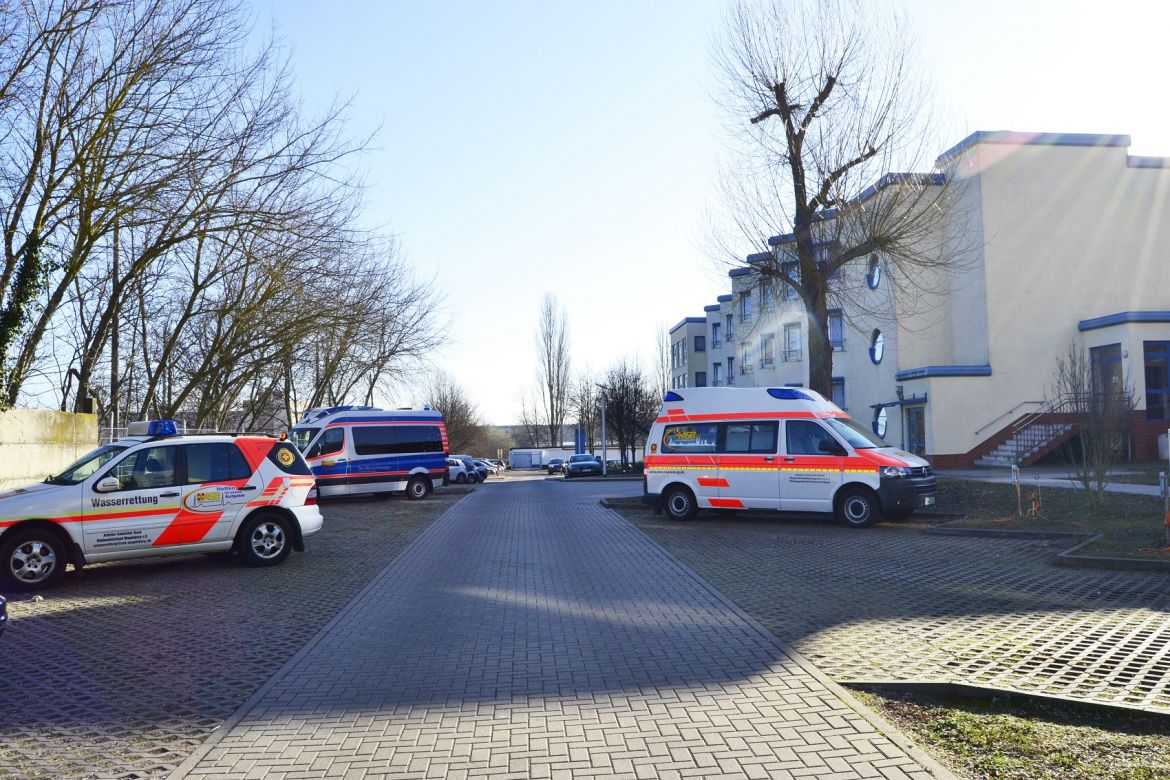 Unser Wünschewagen ist in Magdeburg zu Hause k.jpg