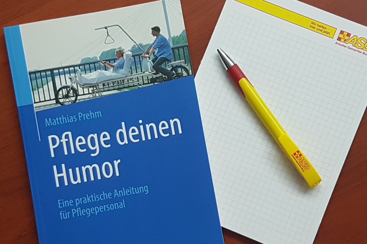 Matthias Prehm hat dazu auch ein Buch verfasst.jpg