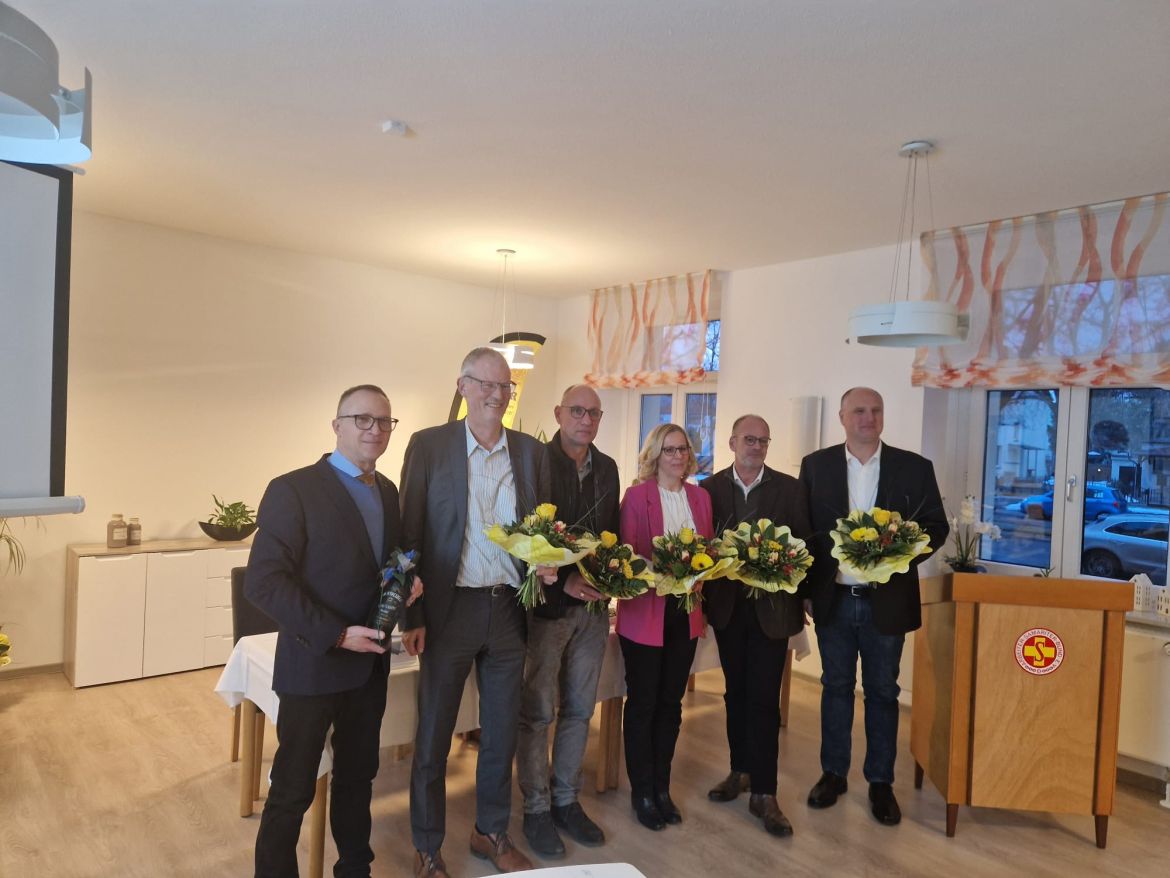 WhatsApp Image 2026-02-10 at 19.51.54.jpeg