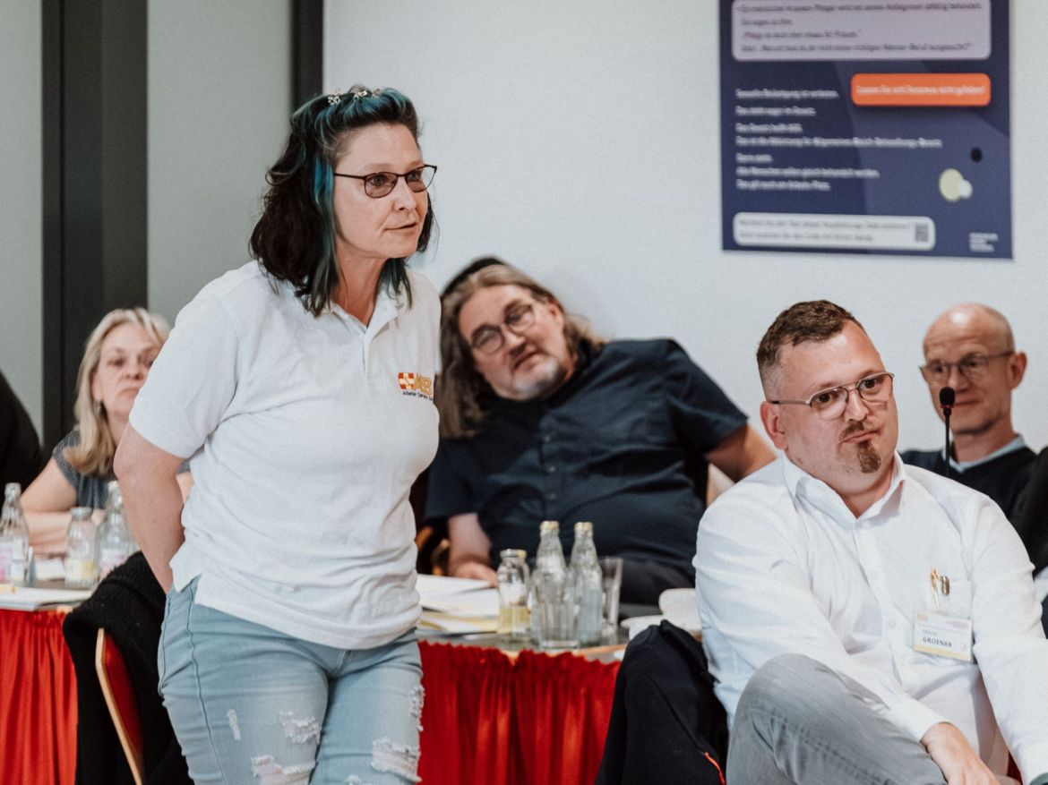 Vorstellung_Götte.jpg