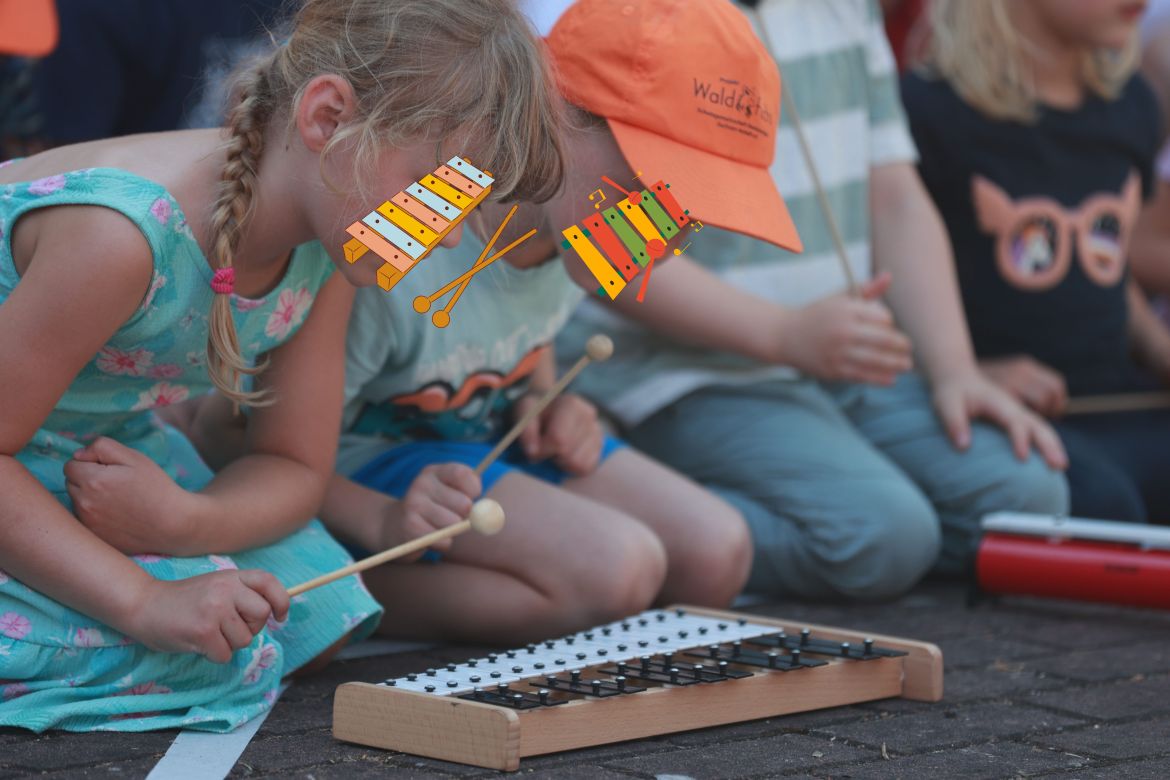 Zuckertütenfest_5.jpg