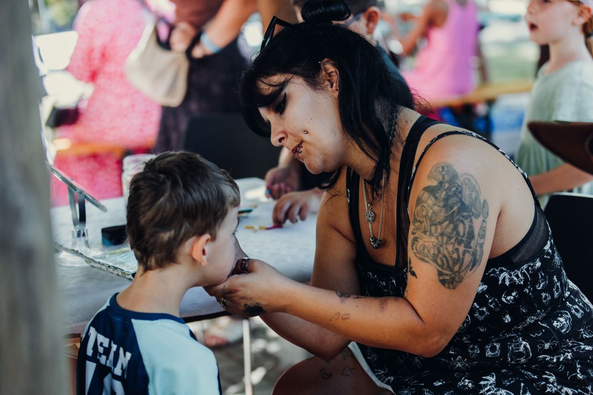 Sommerfest_ASB_2026 (33 von 108).jpg