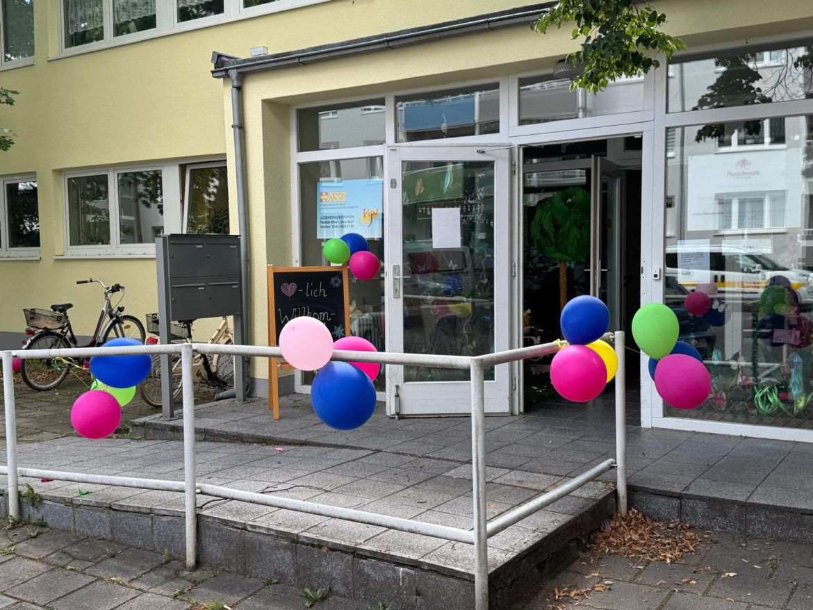 WhatsApp Image 2026-02-09 at 14.11.45.jpeg