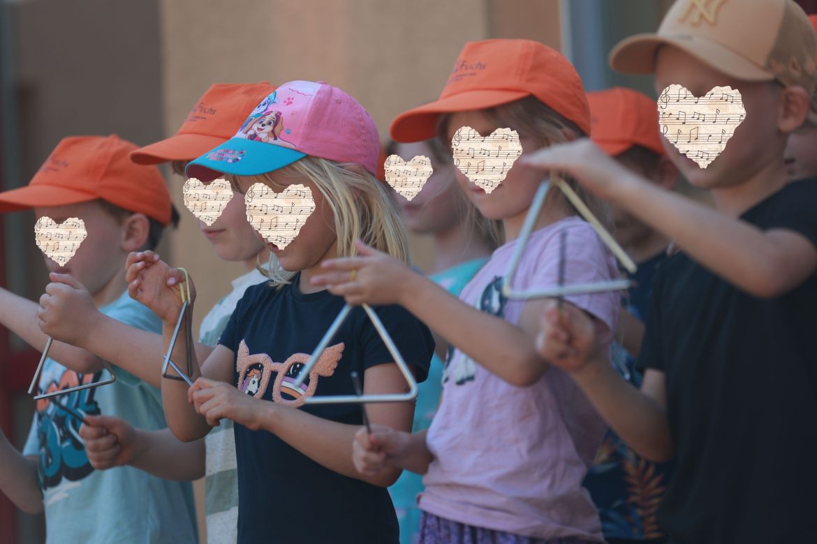 Zuckertütenfest_7.jpg