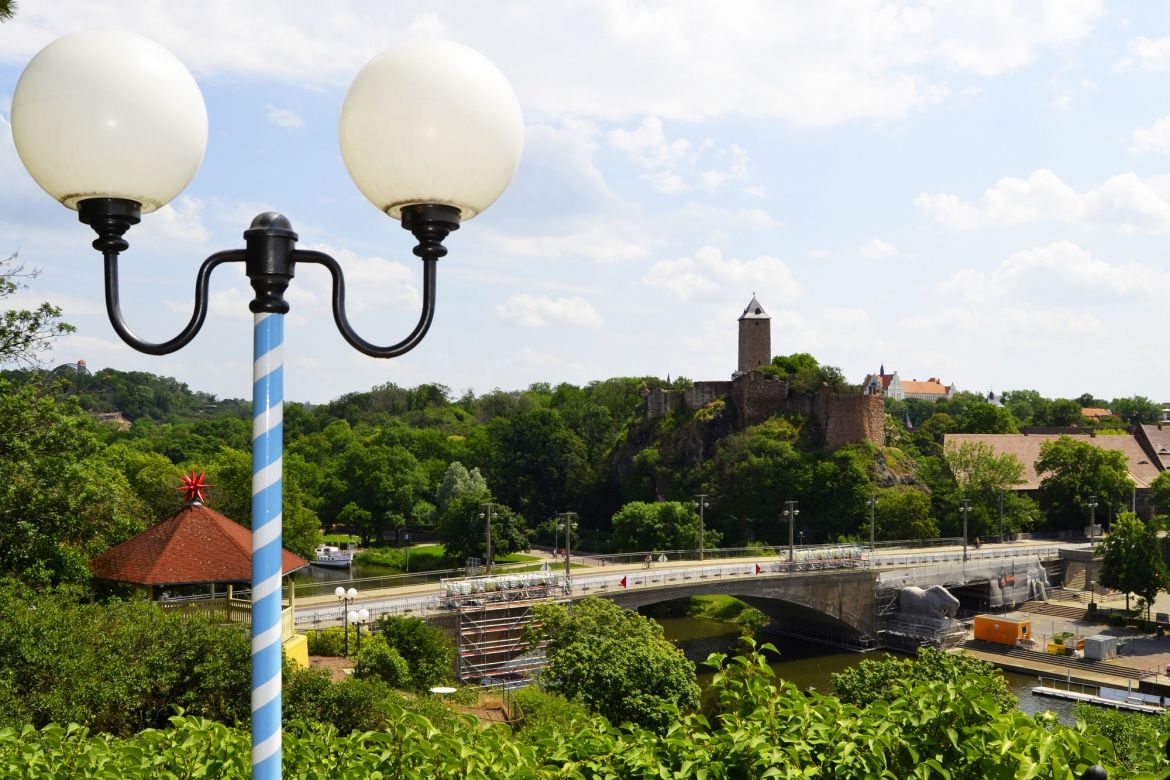 Ein Blick auf die Historie der Heimatstadt.jpg
