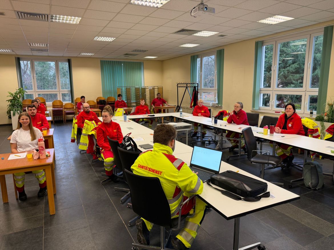 WhatsApp Image 2026-03-14 at 12.08.50 (2).jpeg