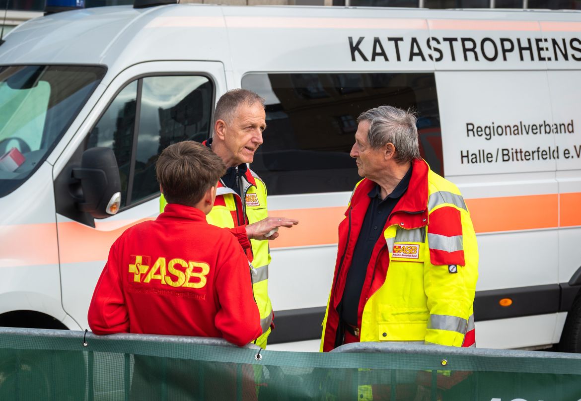 Marathon_HAL_Reif_17.jpg