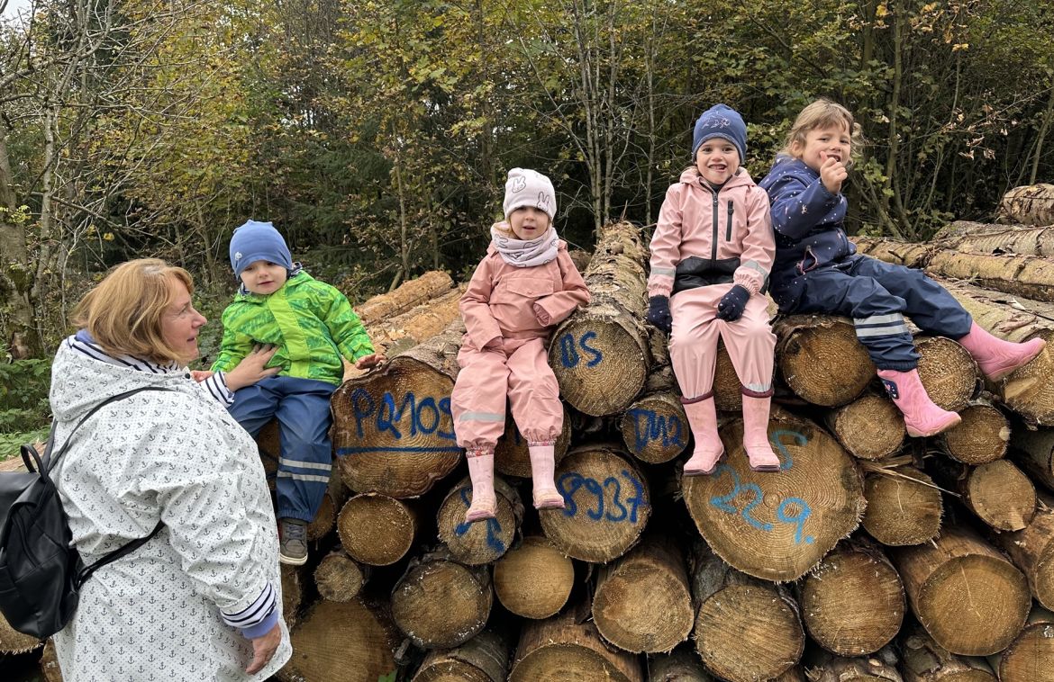 Picknick im Wald.jpg