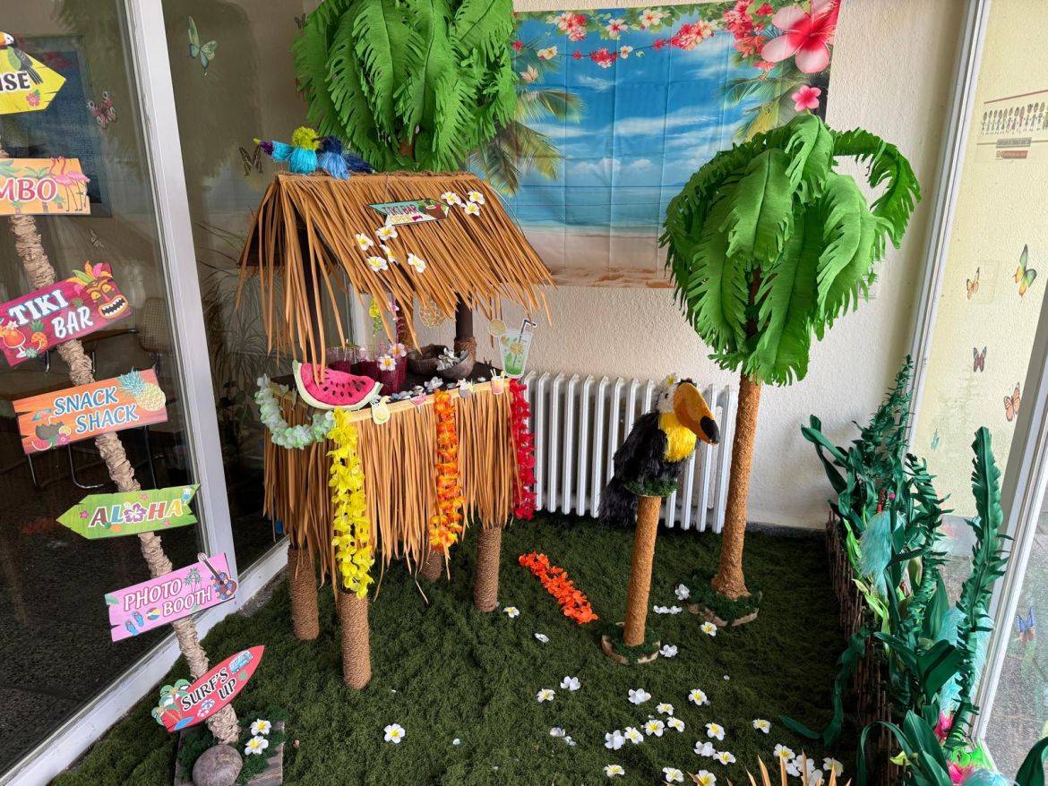 WhatsApp Image 2026-02-09 at 14.14.38.jpeg