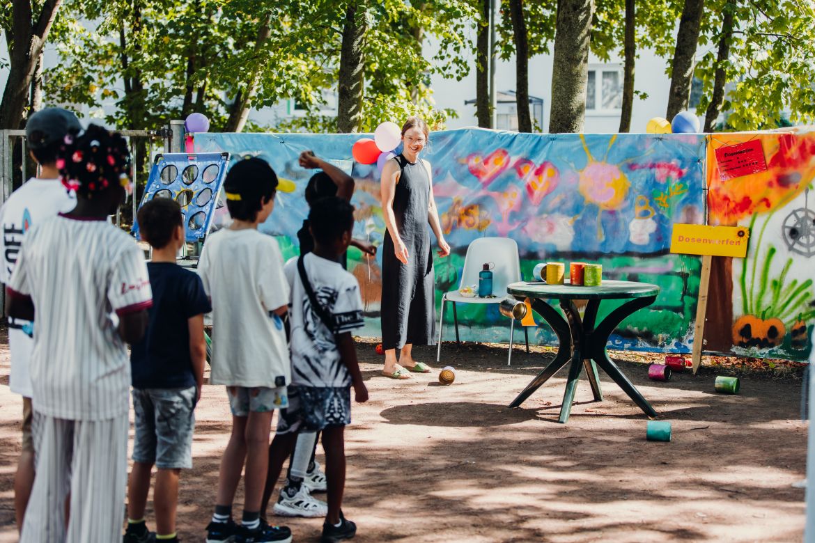 Sommerfest_ASB_2026 (64 von 108).jpg