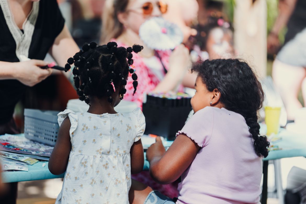 Sommerfest_ASB_2026 (40 von 108).jpg