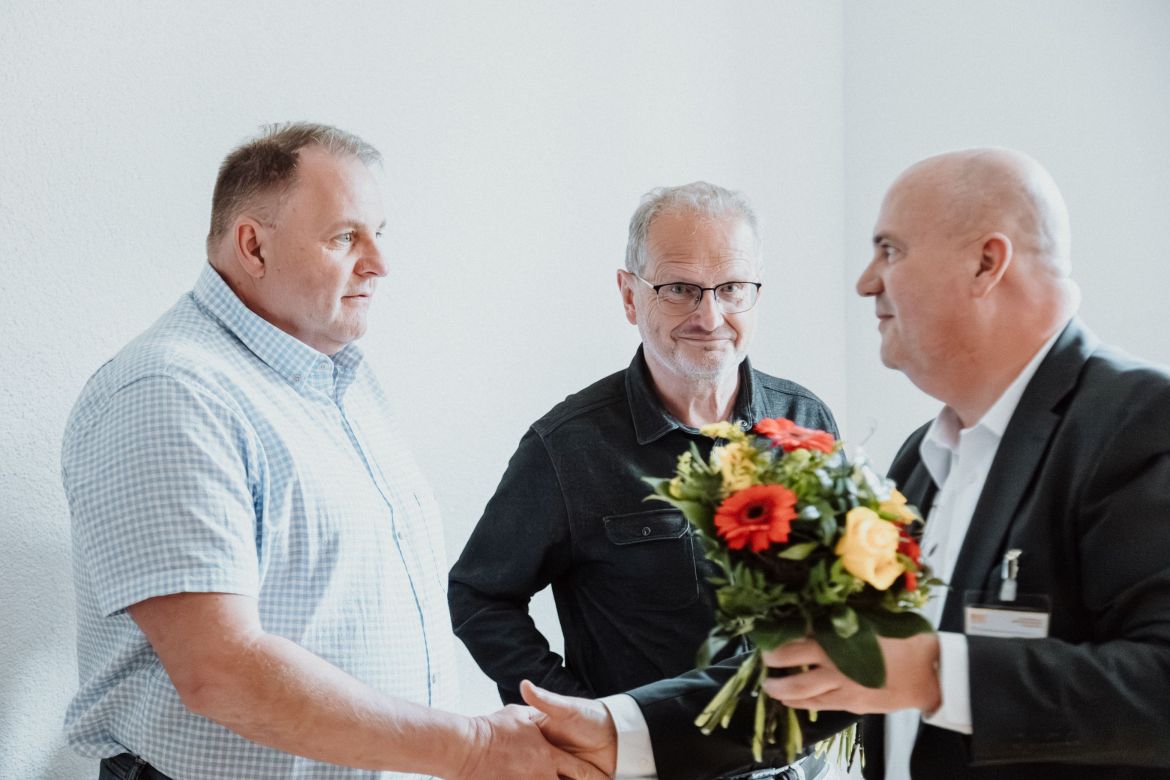 Gratulation_6.jpg