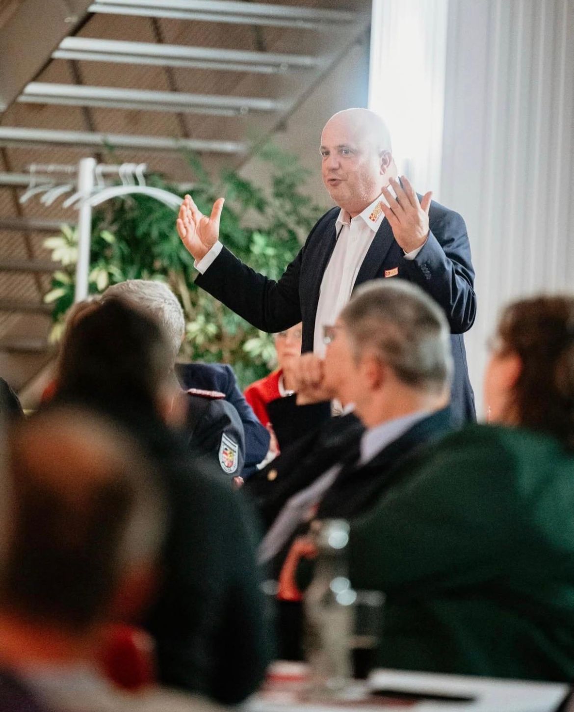 WhatsApp Bild 2025-10-29 um 10.27.28_efcbd251.jpg