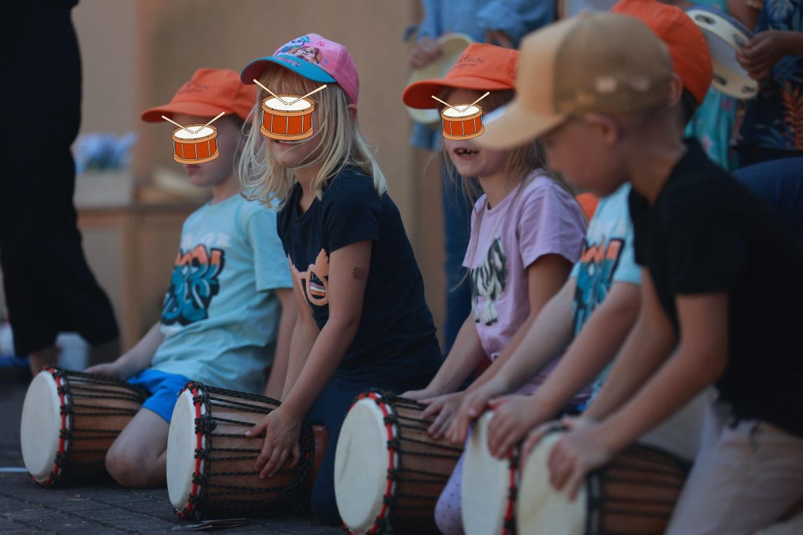Zuckertütenfest_6.jpg