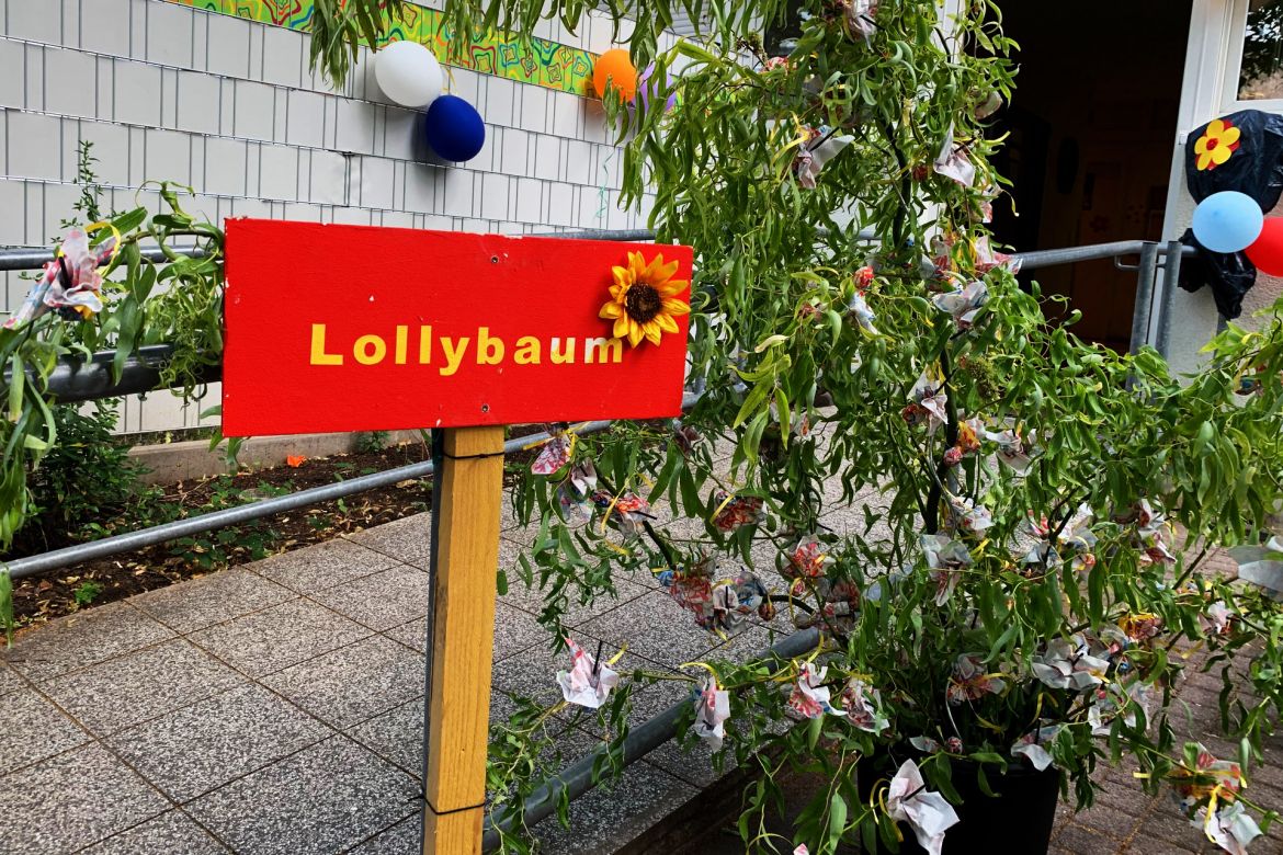 Hier wächst ein Lollybaum.jpg