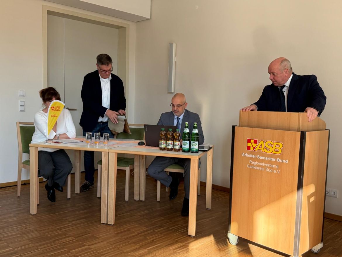 WhatsApp Image 2026-02-26 at 07.16.36.jpeg