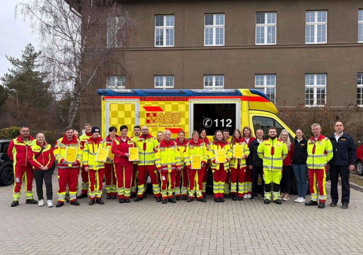 WhatsApp Image 2026-03-15 at 10.49.19 (2).jpeg