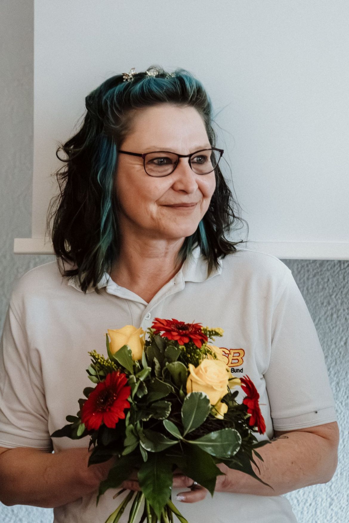 Götte.jpg