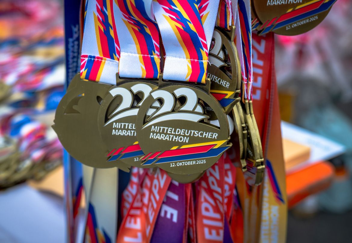 Marathon_HAL_Reif_01.jpg
