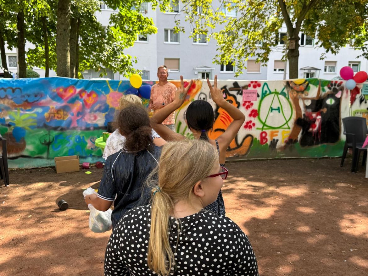 WhatsApp Image 2026-02-09 at 14.14.21.jpeg