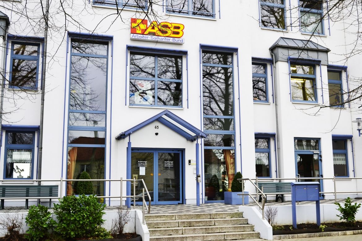 Das Pflegezentrum des RV HBS WE.jpg