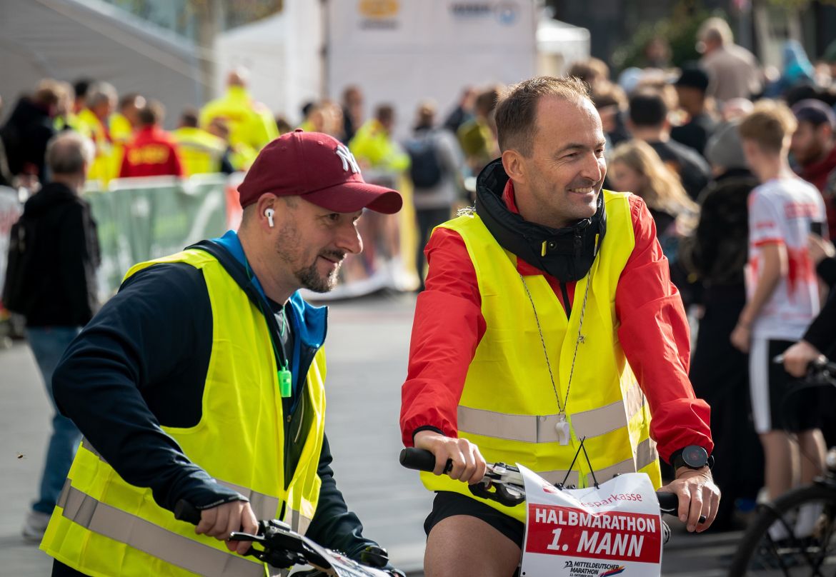 Marathon_HAL_Reif_30.jpg