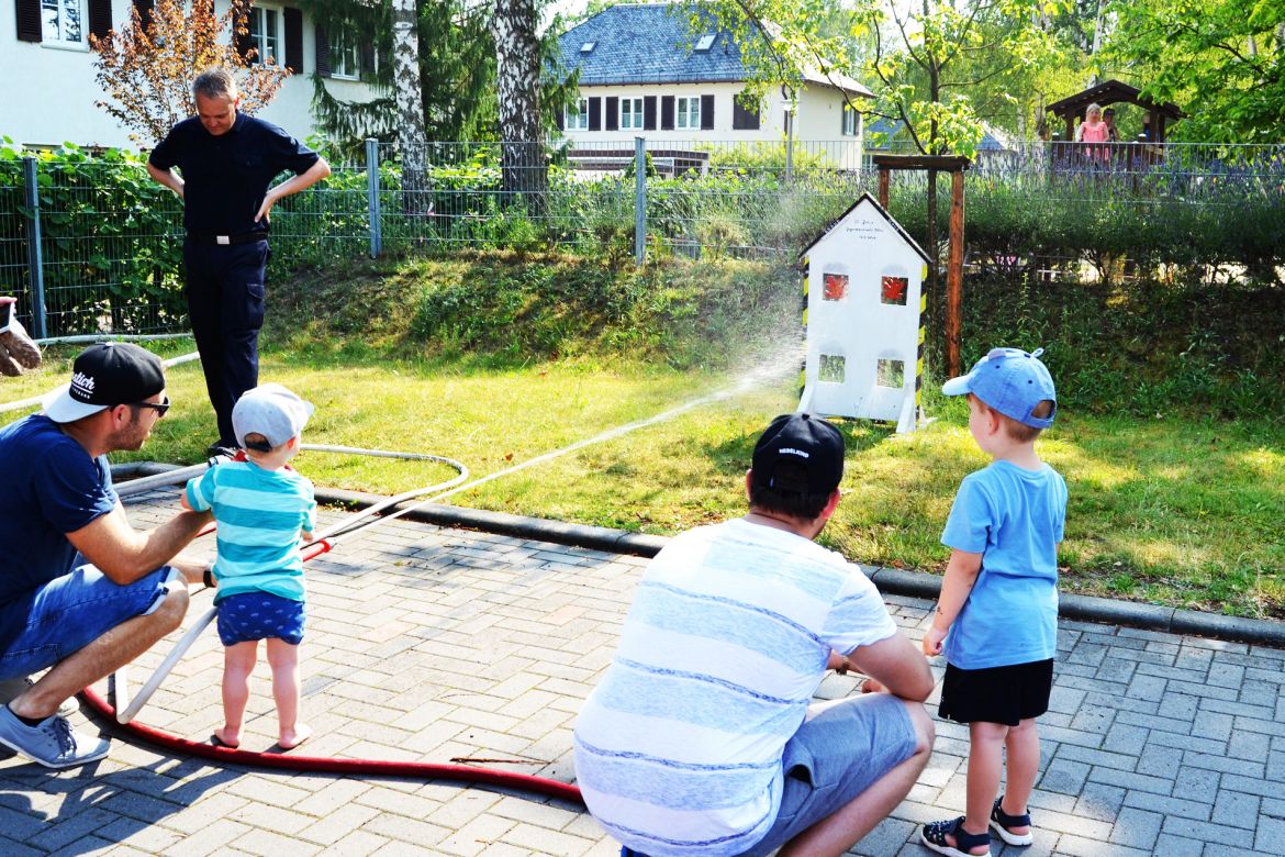 Wasser marsch.jpg