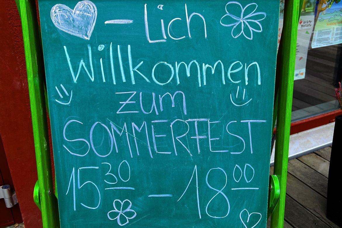 Herzlich willkommen Schild.jpg