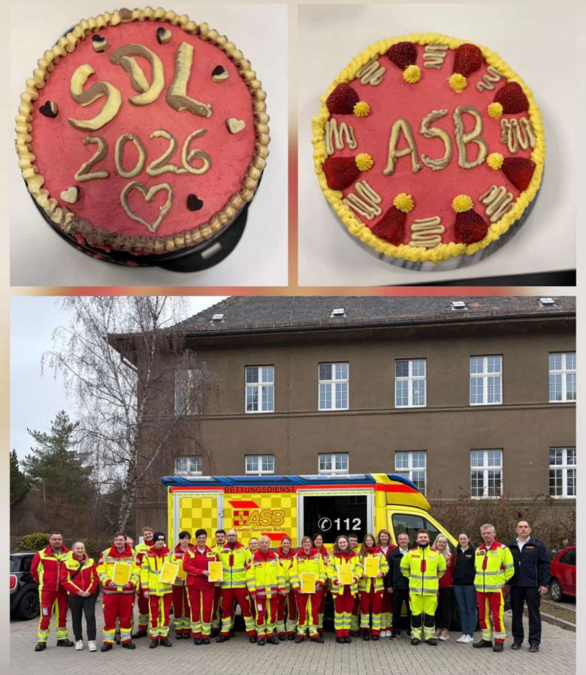 WhatsApp Image 2026-03-15 at 10.49.19 (1).jpeg