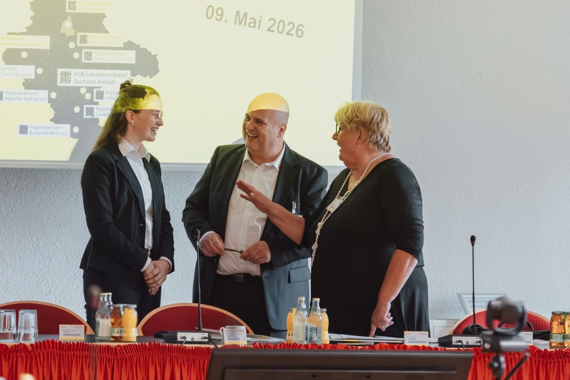 Austauschgespräch.jpg