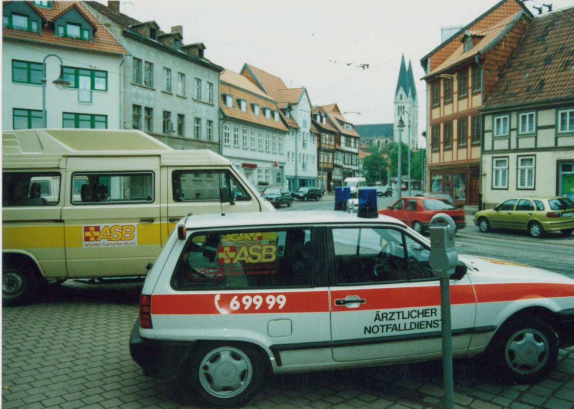 Anfänge des ASB in Halberstadt.jpg