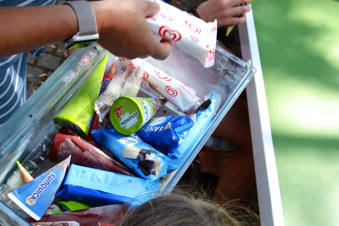 Und jetzt noch für jeden ein Eisk.jpg